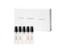 Eau de Parfum Oraculum Discovery Set 2 ml Sets