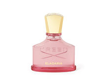 Eau de Parfum Creed Eladaria 30 ml