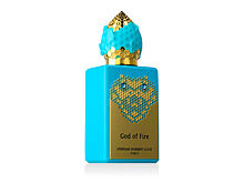 Eau de parfum Stéphane Humbert Lucas 777 God of Fire 50 ml
