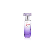 Eau de Parfum Christina Aguilera Eau So Beautiful 15 ml