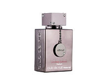 Parfum Armaf Club de Nuit Intense Man Limited Edition 105 ml
