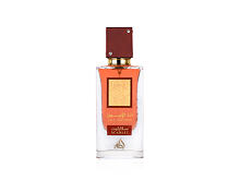 Eau de Parfum Lattafa Ana Abiyedh Scarlet 60 ml
