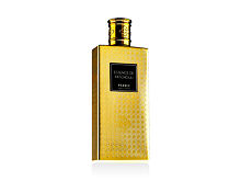 Eau de Parfum Perris Monte Carlo Absolue d’Osmanthe 100 ml