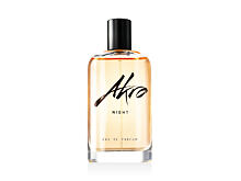 Eau de Parfum Akro Night 100 ml