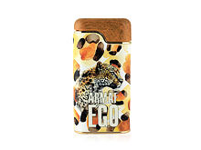 Eau de Parfum Armaf Ego Panthera 100 ml