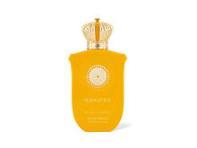 Eau de Parfum Gulf Orchid Niche Collection Mango Ice 100 ml