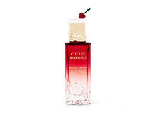 Eau de Parfum Gulf Orchid Mocktail Collection Cherry Kokomo 100 ml