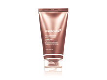 Maschera per il viso Medicube Collagen Night Wrapping Mask 75 ml