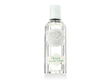Eau de Parfum Jeanne en Provence Flânerie dans la Verger Ricaricabile 60 ml