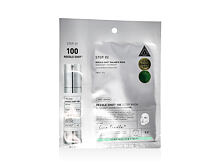 Masque visage VT Cosmetics Reedle Shot 100 2 Step Mask 26,5 g