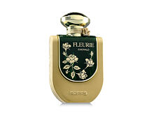Eau de Parfum Riiffs Fleurie Emerald 100 ml