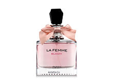 Eau de Parfum Riiffs La Femme Bloom 100 ml