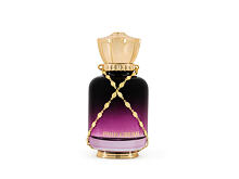 Eau de Parfum Maison Asrar Jewels Collection Pink Crush 100 ml