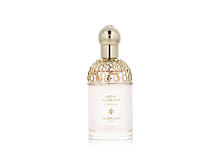 Eau de Toilette Guerlain Aqua Allegoria Nachfüllbar 75 ml