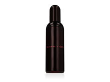 Eau de Parfum Milton Lloyd Colour Me Dark Red 100 ml