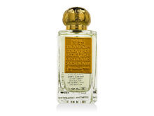Eau de Parfum Nobile 1942 Estroverso 75 ml