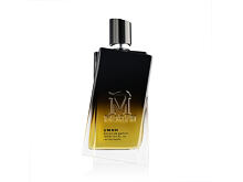 Extrait de Parfum Morph Umhh 100 ml