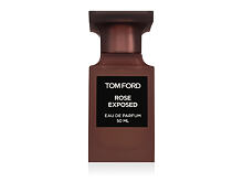 Eau de Parfum TOM FORD Rose Exposed 50 ml