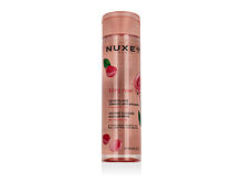 Mizellenwasser NUXE Very Rose Soothing Cleansing Micellar Water 200 ml