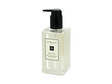Duschgel Jo Malone Wood Sage & Sea Salt 250 ml
