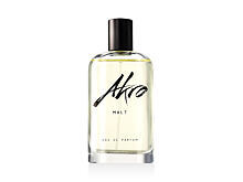 Eau de parfum Akro Malt 100 ml