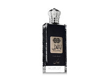 Eau de parfum Nusuk Ana Al Awwal Blue 100 ml
