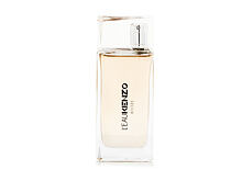 Eau de toilette KENZO L'Eau Kenzo Boisée 50 ml