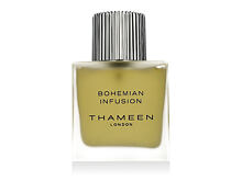 Acqua di colonia Thameen Bohemian Infusion 100 ml