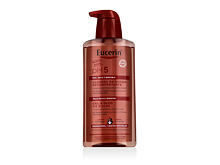 Olio gel doccia Eucerin pH5 Shower Oil 400 ml