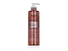 Reinigungsgel Eucerin Anti-Pigment Cleansing Gel 400 ml