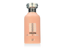 Eau de Parfum Nusuk Vision 100 ml