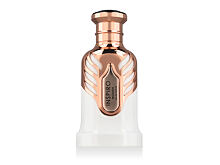 Eau de Parfum Riiffs Inspiro 100 ml