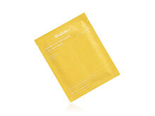 Gesichtsmaske Biodance Radiant Vita Niacinamide Real Deep Mask 34 g