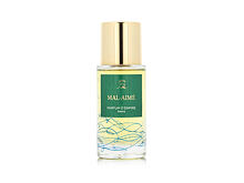 Eau de Parfum Parfum d'Empire Mal-Aimé 50 ml