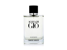 Eau de Parfum Giorgio Armani Acqua di Giò Nachfüllbar 100 ml
