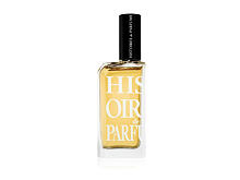 Eau de Parfum Histoires de Parfums Encens Roi 60 ml