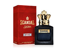 Eau de Parfum Jean Paul Gaultier Scandal Intense 100 ml