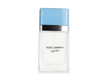 Eau de Toilette Dolce&Gabbana Light Blue 30 ml