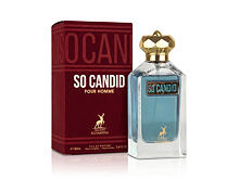 Eau de Parfum Maison Alhambra So Candid 100 ml