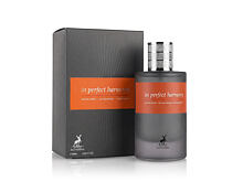 Eau de Parfum Maison Alhambra In Perfect Harmony 60 ml