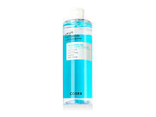 Acqua micellare COSRX Low pH Niacinamide Micellar Cleansing Water 400 ml