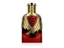 Eau de Parfum Riiffs Samah Ruby 100 ml