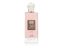 Eau de Parfum Nusuk Ana Al Awwal Pink 100 ml