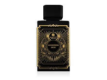 Eau de Parfum Riiffs Goodness Oud Black 100 ml