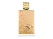 Eau de Parfum Riiffs Privé Gold 80 ml
