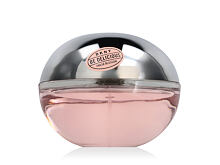 Eau de Parfum DKNY Be Delicious Fresh Blossom 100 ml