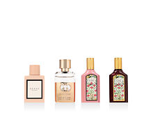 Eau de Parfum Gucci Mini Set 5 ml Sets