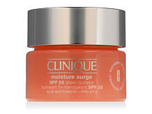 Tagescreme Clinique Moisture Surge Sheer Hydrator SPF25 30 ml