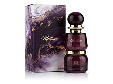 Eau de Parfum Ahmed Al Maghribi Meillure 80 ml
