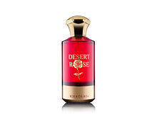 Eau de Parfum Khadlaj Desert Rose 100 ml